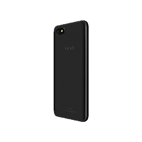 ivvi V3（全网通）